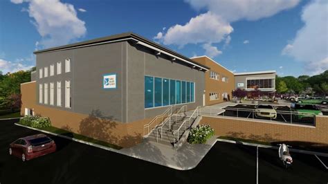 valley health lifestyles mahwah nj.